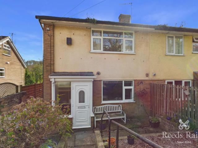 House for sale in Isle Of Man