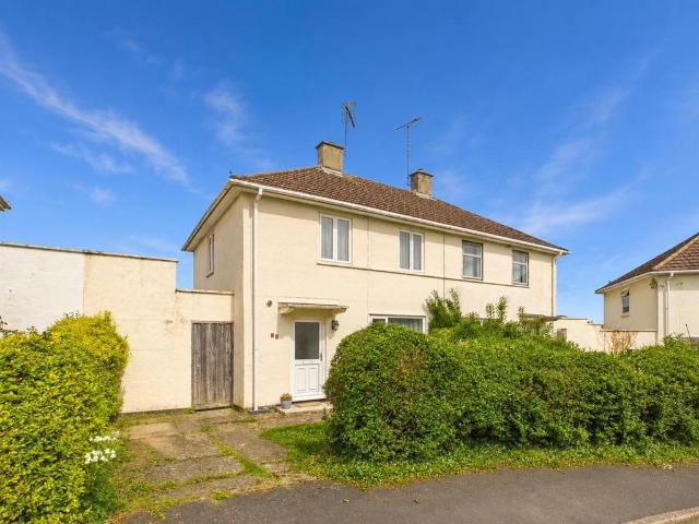 House for sale in Gloucester, Gloucestershire