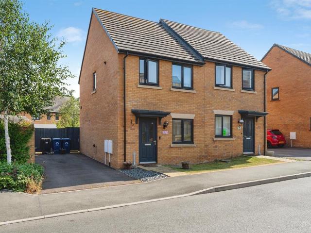 House for sale in Ramsey, Huntingdon