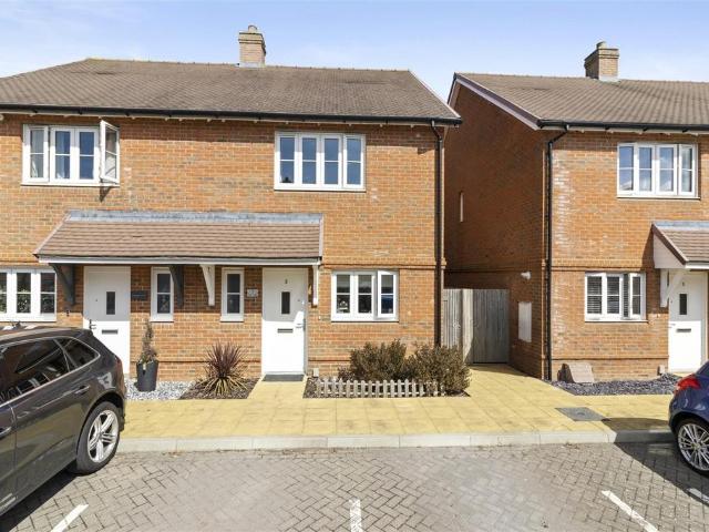 House for sale in Cross In Hand, East Sussex