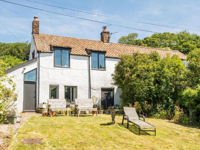 House for sale in North Somerset