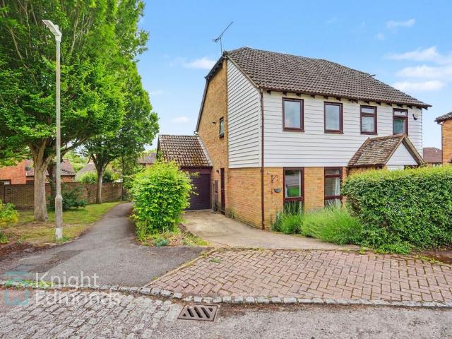 House for sale in Otham, Maidstone