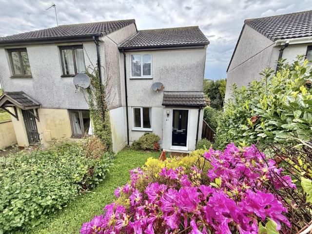 House for sale in Trelander, Penweathers