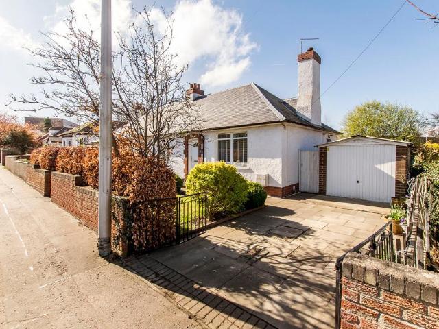 House for sale in Eskbank, Eskbank