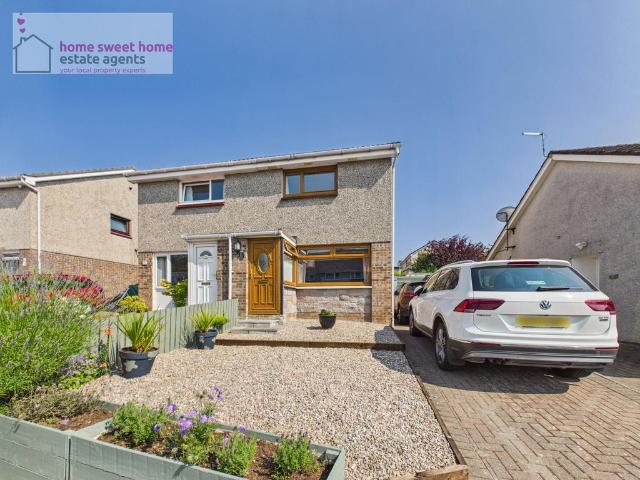 House for sale in Drakies, Lentran