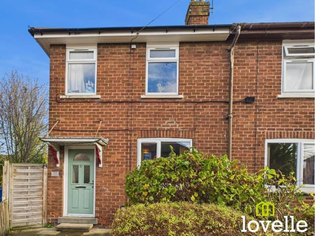 House for sale in Cottingham, East Riding Of Yorkshire