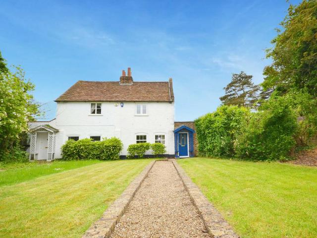 House for sale in Totteridge, Isle Of Man