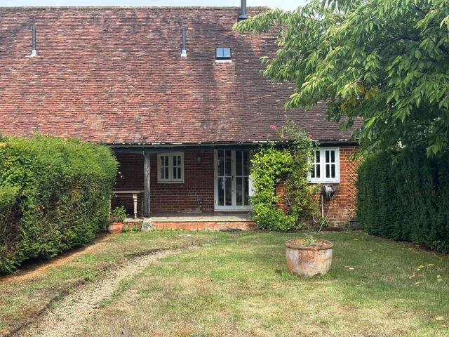 House for sale in Midway, Isle Of Man