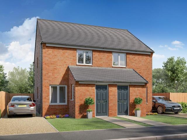 House for sale in Thinford