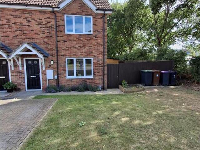 House for sale in Ashby De La Launde, Isle Of Man