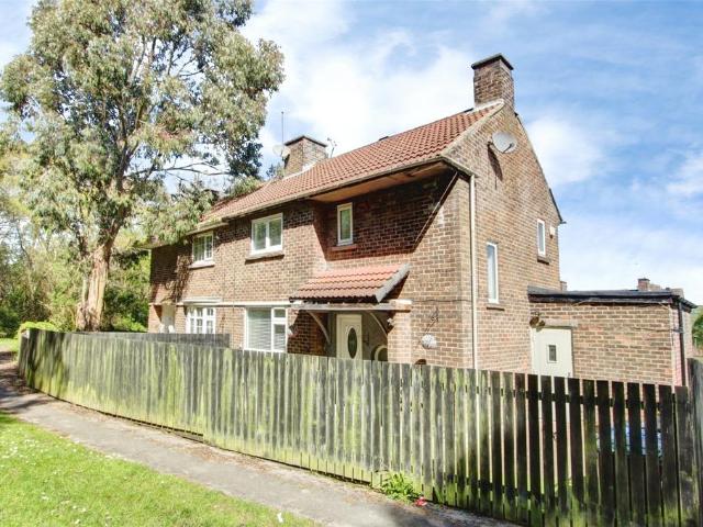 House for sale in Esh Winning
