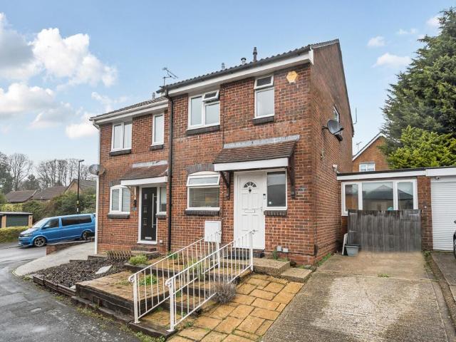 House for sale in Townhill Park, Isle Of Man