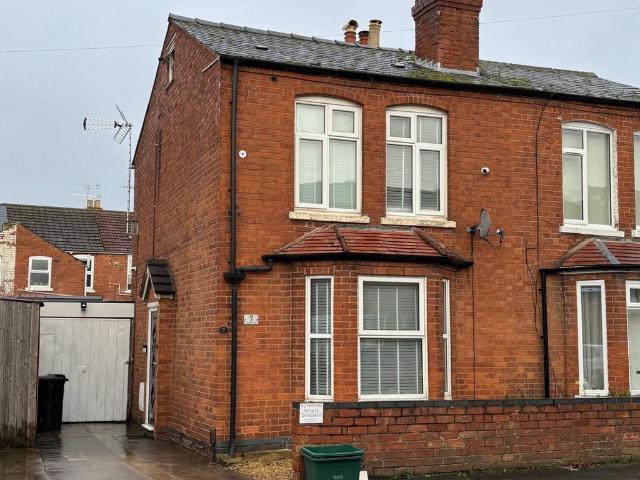 House for sale in Gloucester, Gloucestershire