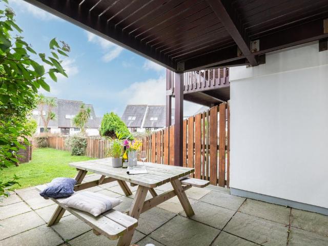 House for sale in Greenaway, Trebetherick