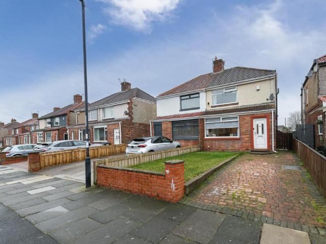 House for sale in Wallsend, Isle Of Man