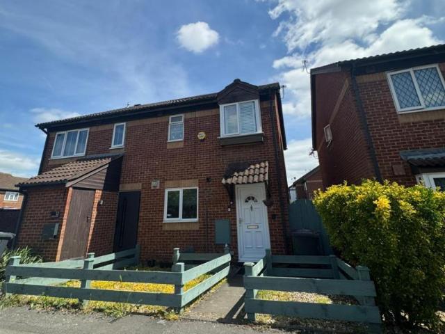 House for sale in Slough
