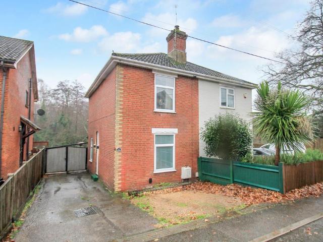 House for sale in Botany Bay, City Of Southampton
