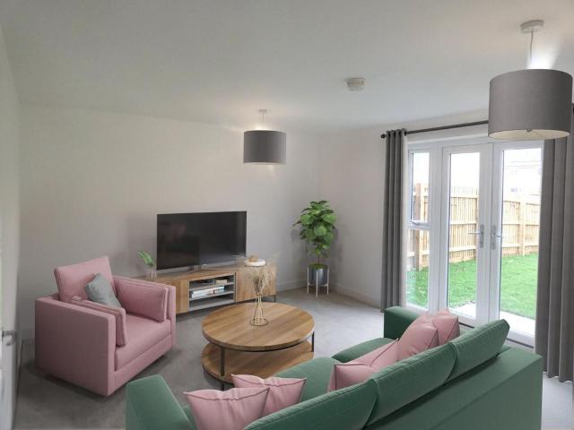 House for sale in Newington, Acol