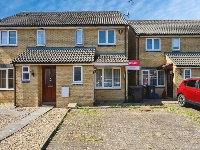 House for sale in Spring Park, Isle Of Man