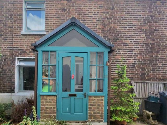 House for sale in Red Hill, Surrey