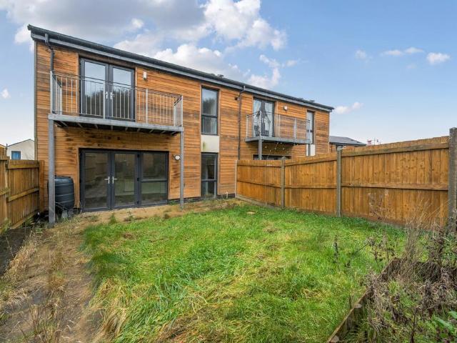 House for sale in Bedminster, Bristol