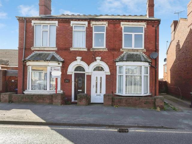 House for sale in Stourbridge, West Midlands