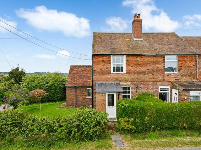 House for sale in Heathlands, Isle Of Man