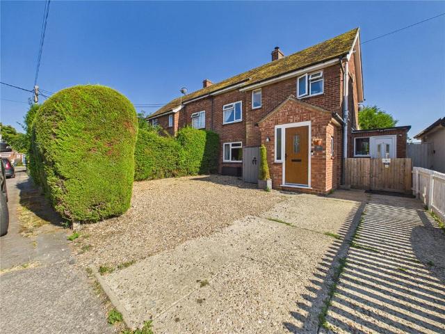 House for sale in Dale Hill, Essex