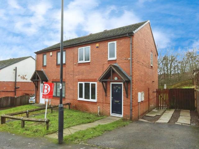 House for sale in Isle Of Man