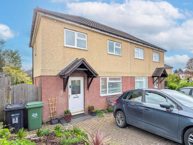 House for sale in Dines Green, Isle Of Man