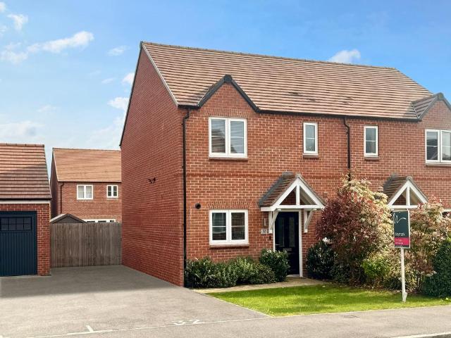 House for sale in Kingsgrove, Dromore