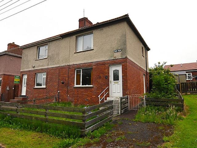 House for sale in Esh Winning