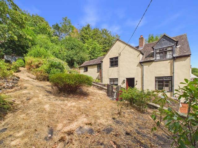 House for sale in Telford