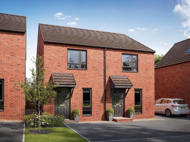 House for sale in Crewkerne, Somerset