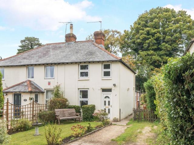 House for sale in Kingswood Firs, Bolton Low Houses