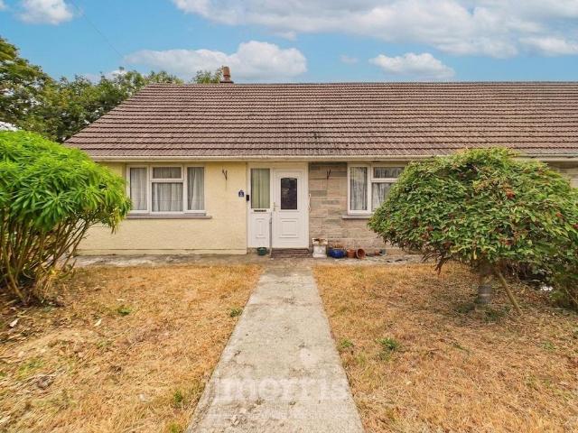 House for sale in Letterston
