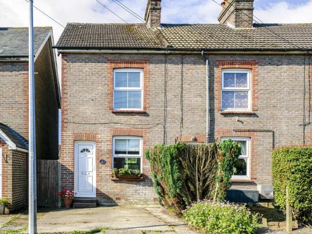 House for sale in Cross In Hand, East Sussex