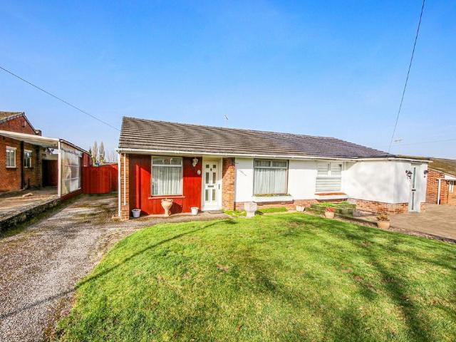 House for sale in Townhill Park, Isle Of Man