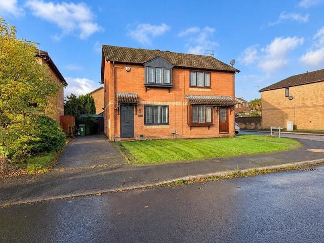 House for sale in Llantwit Fardre