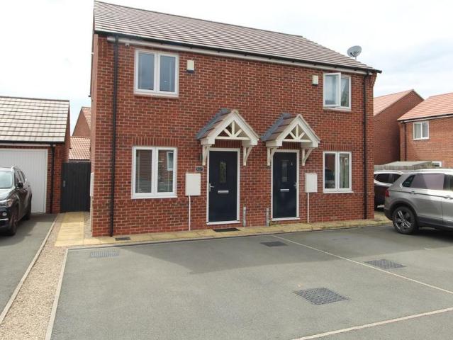 House for sale in Claybrooke Magna, Stanford On Avon