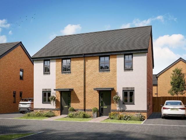 House for sale in Stokesby, Norfolk