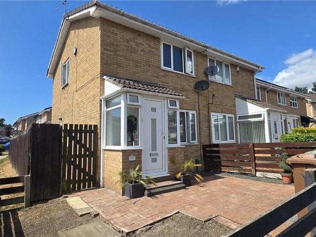House for sale in Oxclose, Washington