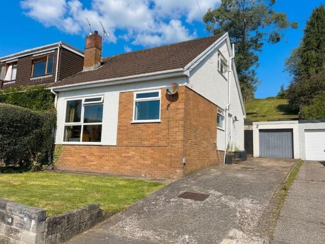 House for sale in Llanblethian, Cowbridge