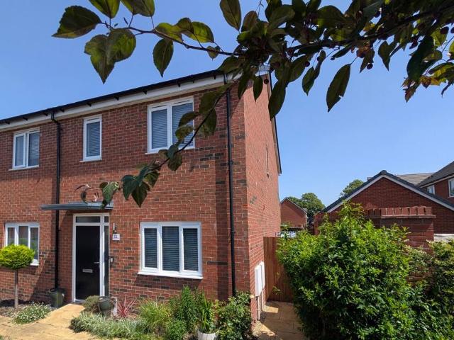 House for sale in Kingsgrove, Dromore