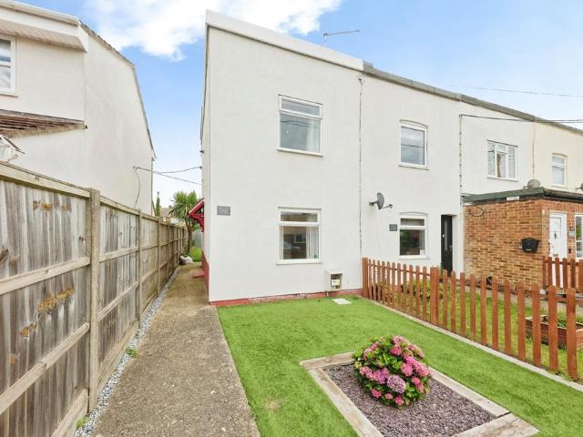 House for sale in The Bridge, Kent
