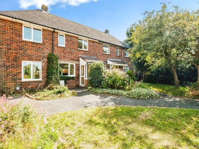 House for sale in Fishersgate, West Sussex