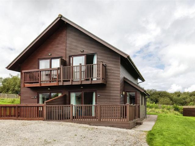 House for sale in Tremayne, St Columb Major