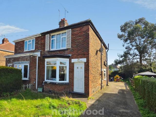 House for sale in Sprotbrough and Cusworth, Cusworth