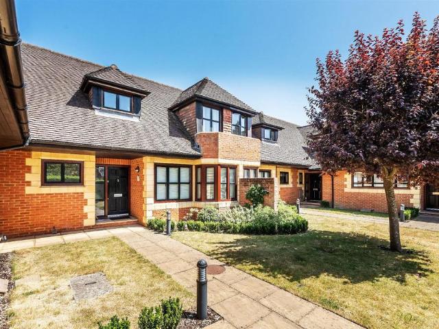 House for sale in Westborough, Surrey