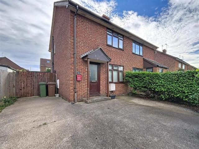 House for sale in Arnold, Long Riston